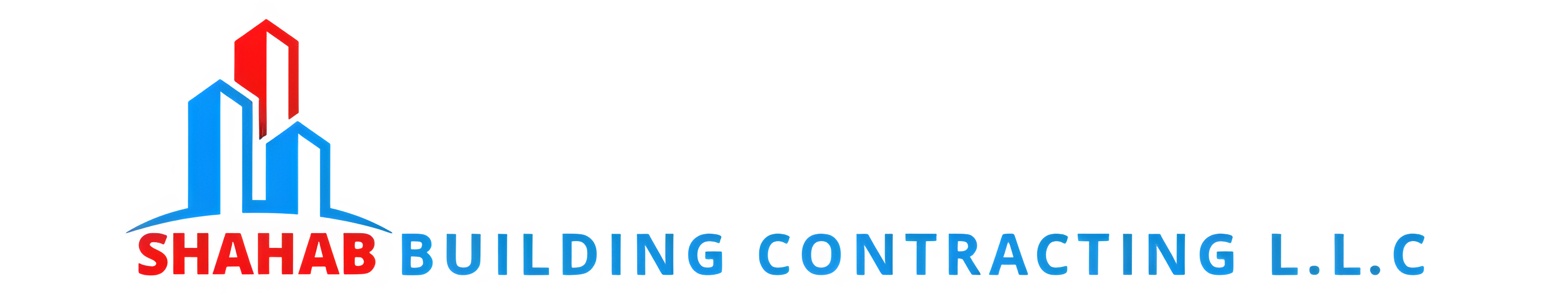 Header Logo